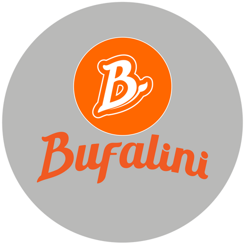 Bufalini