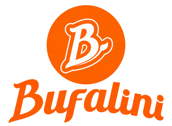 Bufalini